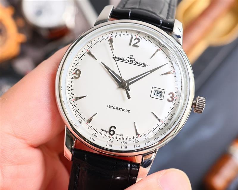 202457162444365 1150